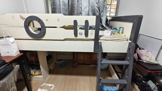 (Category: ) located in . Submitted by sat13jun (Listing ID 1449629401, Image 1). Description: .