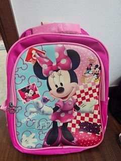 (Category: ) located in . Submitted by liebe (Listing ID 1449676267, Image 1). Description: .