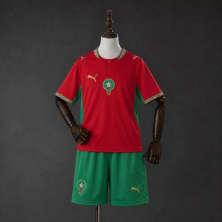(Category: ) located in . Submitted by futbolandmore (Listing ID 1449680851, Image 1). Description: .