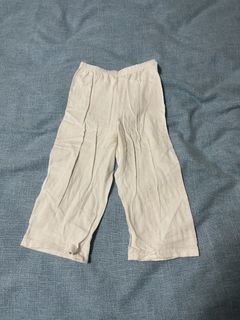 (Category: ) located in . Submitted by 610423239 (Listing ID 1449549707, Image 1). Description: .