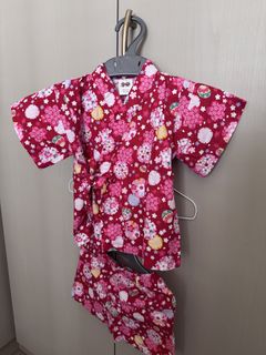 (Category: ) located in . Submitted by janaey (Listing ID 1449565711, Image 1). Description: .