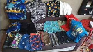 (Category: ) located in . Submitted by dmprelovedclothes (Listing ID 1449637232, Image 1). Description: .