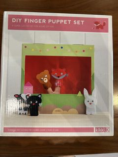 (Category: ) located in . Submitted by wendyws (Listing ID 1449564286, Image 1). Description: .