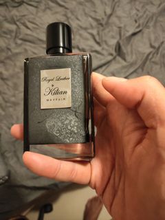 （分類：）位於 。 由 tsalal 提交（商品編號 1449553109，圖片 1）。簡介： 。