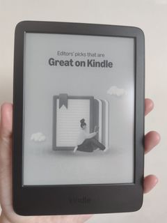 (Category: ) located in . Submitted by bookbelle (Listing ID 1449635449, Image 1). Description: .