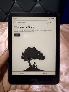 (Category: ) located in . Submitted by hannah.agupit (Listing ID 1449545202, Image 1). Description: .