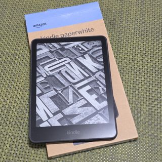 （分類：）位於 。 由 argon83 提交（商品編號 1449687247，圖片 1）。簡介： 。
