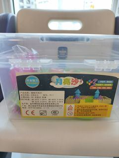 (Category: ) located in . Submitted by hor.fun (Listing ID 1449561436, Image 1). Description: .