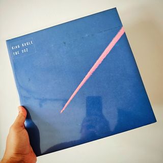 (Category: ) located in . Submitted by surfacenoiserecords (Listing ID 1449566678, Image 1). Description: .
