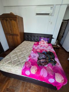 (Category: ) located in . Submitted by richardlimck (Listing ID 1449582018, Image 1). Description: .