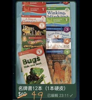 （分類：）位於 。 由 honeybeebeebeebeebee 提交（商品編號 1449662851，圖片 1）。簡介： 。
