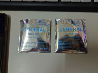 （分類：）位於 。 由 sonoda2b 提交（商品編號 1449722469，圖片 1）。簡介： 。