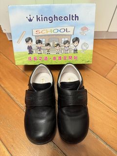 （分類：）位於 。 由 eelainel 提交（商品編號 1449629846，圖片 1）。簡介： 。