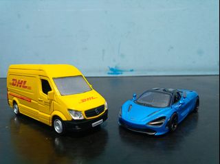 (Kategori: ) berada di . Dikirim oleh ken4u (ID iklan 1449551122, Gambar 1). Deskripsi: .