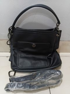 (Kategori: ) berada di . Dikirim oleh indri.indri1007 (ID iklan 1449593015, Gambar 1). Deskripsi: .