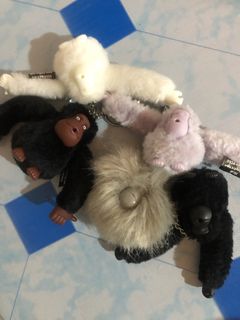 (Category: ) located in . Submitted by mariellazzz (Listing ID 1449615219, Image 1). Description: .