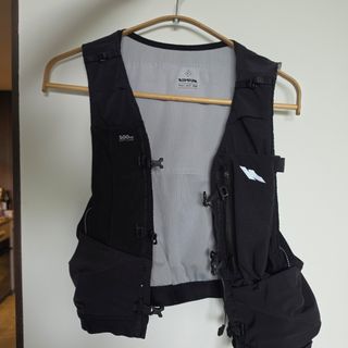 (Category: ) located in . Submitted by knctglobal (Listing ID 1449544198, Image 1). Description: .