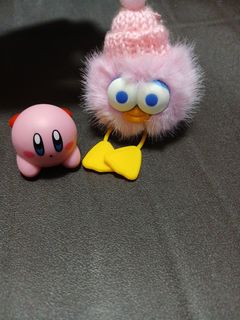 (Category: ) located in . Submitted by chilaxz (Listing ID 1449653277, Image 1). Description: .