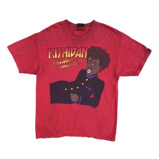 (Category: ) located in . Submitted by dhirrow.store (Listing ID 1449649622, Image 1). Description: .