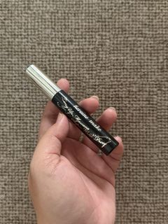 (Category: ) located in . Submitted by nizzaruslan (Listing ID 1449658255, Image 1). Description: .