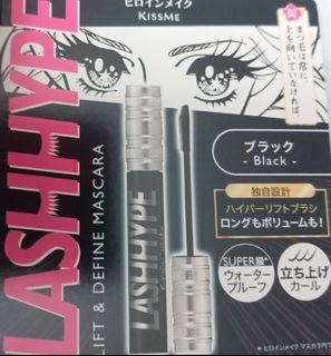 (Category: ) located in . Submitted by oos118 (Listing ID 1449688834, Image 1). Description: .
