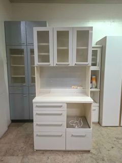 (Category: ) located in . Submitted by Hezcki (Listing ID 1449625708, Image 1). Description: .