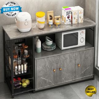 (Category: ) located in . Submitted by singapore_shop (Listing ID 1449678092, Image 1). Description: .
