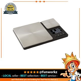 (Category: ) located in . Submitted by fun.workz (Listing ID 1449610964, Image 1). Description: .