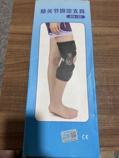 (Category: ) located in . Submitted by goodsamaritantrade (Listing ID 1449534370, Image 1). Description: .