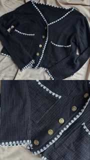 (Kategori: ) berada di . Dikirim oleh shelvsusan02197 (ID iklan 1449611358, Gambar 1). Deskripsi: .