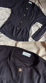 (Kategori: ) berada di . Dikirim oleh shelvsusan02197 (ID iklan 1449612347, Gambar 1). Deskripsi: .