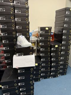 （分類：）位於 。 由 crazykickzhk 提交（商品編號 1449683873，圖片 1）。簡介： 。