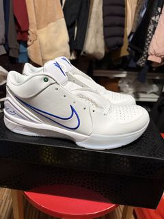 （分類：）位於 。 由 top100000 提交（商品編號 1449675051，圖片 1）。簡介： 。