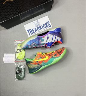 (Category: ) located in . Submitted by treadkicks (Listing ID 1449558748, Image 1). Description: .