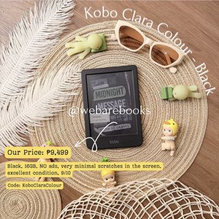 (Category: ) located in . Submitted by webarebooks2018 (Listing ID 1449609553, Image 1). Description: .