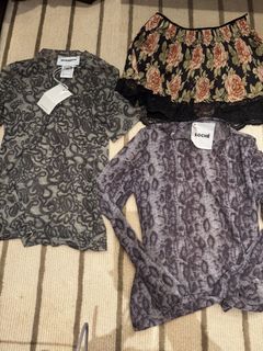（分類：）位於 。 由 mscarebear 提交（商品編號 1449711976，圖片 1）。簡介： 。