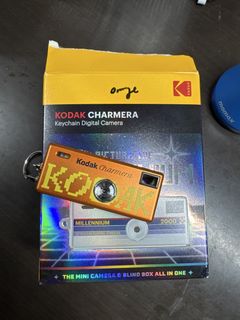 （分類：）位於 。 由 ArHoi 提交（商品編號 1449697838，圖片 1）。簡介： 。