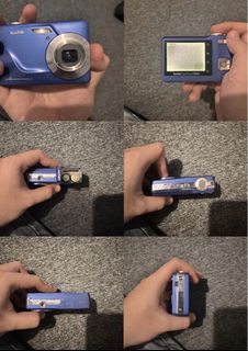 (Category: ) located in . Submitted by friedcrispybacon (Listing ID 1449663833, Image 1). Description: .
