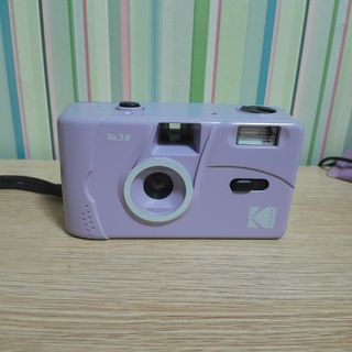 (Category: ) located in . Submitted by jevinloya48784 (Listing ID 1449561006, Image 1). Description: .