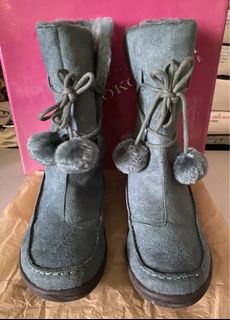 (Category: ) located in . Submitted by ChloeCharles (Listing ID 1449615874, Image 1). Description: .