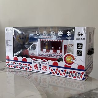 （分類：）位於 。 由 thingsinolongerneed 提交（商品編號 1449571976，圖片 1）。簡介： 。