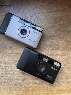（分類：）位於 。 由 shuttermurshk 提交（商品編號 1449598926，圖片 1）。簡介： 。