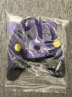 （分類：）位於 。 由 shop113 提交（商品編號 1449690516，圖片 1）。簡介： 。