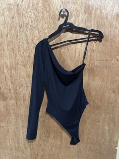 (Category: ) located in . Submitted by __thegoodfinds (Listing ID 1449655562, Image 1). Description: .