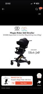 (Category: ) located in . Submitted by shopwithnylaa (Listing ID 1449686513, Image 1). Description: .