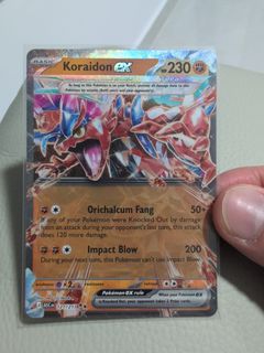 (Category: ) located in . Submitted by suankian (Listing ID 1449686323, Image 1). Description: .