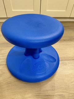 （分類：）位於 。 由 jcyc125 提交（商品編號 1449686776，圖片 1）。簡介： 。