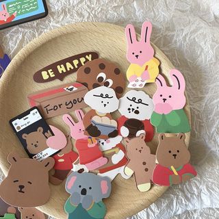 (Category: ) located in . Submitted by dubucrochet (Listing ID 1449698492, Image 1). Description: .