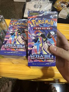 (Category: ) located in . Submitted by jx_196jx (Listing ID 1449694524, Image 1). Description: .