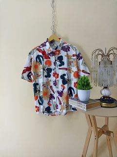 (Kategori: ) berada di . Dikirim oleh inassey.co (ID iklan 1449542059, Gambar 1). Deskripsi: .